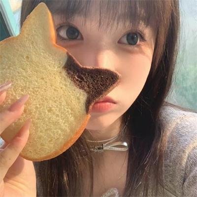 冈比