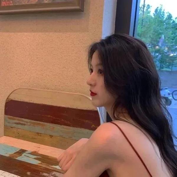 可乐山林之多彩的家园