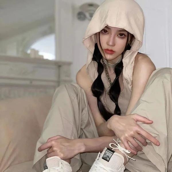 一代骄马