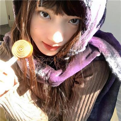 公寓404室