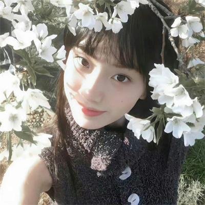 迷离杀