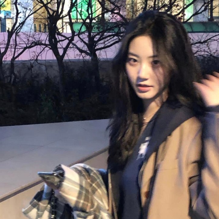 我们不可能成为恋人!绝对不行。(※似乎可行?)